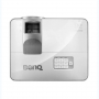 Мультимедийный короткофокусный проектор BenQ MS630ST - fgospostavki.ru - Кубинка