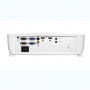 Мультимедийный короткофокусный проектор Vivitek DX283ST - fgospostavki.ru - Кубинка