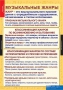 Комплект таблиц. Музыка. Начальная школа. - fgospostavki.ru - Кубинка