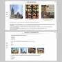 Музыкальная литература зарубежных стран. 5 класс - fgospostavki.ru - Кубинка