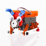 Конструктор по робототехнике My Robot Time Story - fgospostavki.ru - Кубинка