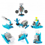 Набор расширений Perception gizmos add-on pack for mBot & mBot Ranger - fgospostavki.ru - Кубинка
