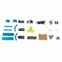 Набор расширений Perception gizmos add-on pack for mBot & mBot Ranger - fgospostavki.ru - Кубинка