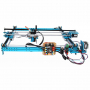 Набор XY плоттера XY Plotter Robot Kit V2.0  - fgospostavki.ru - Кубинка