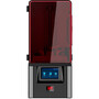 3D принтер XYZprinting PartPro150 xP - fgospostavki.ru - Кубинка