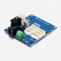 Преобразователь интерфейса U2D2 Power Hub Board - fgospostavki.ru - Кубинка
