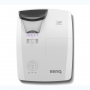 Ультракороткофокусный проектор BenQ MH856UST+ - fgospostavki.ru - Кубинка