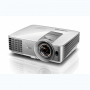 Мультимедийный короткофокусный проектор BenQ MS630ST - fgospostavki.ru - Кубинка