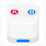 Ресурсный набор Botzees Connect Kit - fgospostavki.ru - Кубинка
