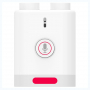 Ресурсный набор Botzees Connect Kit - fgospostavki.ru - Кубинка