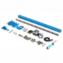 Ресурсный набор Linear Motion Guide Module Pack - Blue - fgospostavki.ru - Кубинка