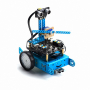 Ресурсный набор mBot Servo Pack - fgospostavki.ru - Кубинка