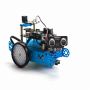 Ресурсный набор mBot Servo Pack - fgospostavki.ru - Кубинка