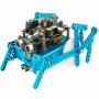Ресурсный набор mBot Six-Legged Pack - fgospostavki.ru - Кубинка