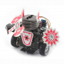 Ресурсный набор Robo Kit 4-5 - fgospostavki.ru - Кубинка