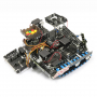 Ресурсный набор Robo Kit 6-7 - fgospostavki.ru - Кубинка