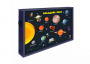 Интерактивная светозвуковая панель «Космос» - fgospostavki.ru - Кубинка
