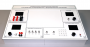 Универсальный измерительный комплекс с набором сменных панелей «Устройства генерирования и формирования сигналов» - fgospostavki.ru - Кубинка