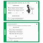 Сольфеджио. 1 класс - fgospostavki.ru - Кубинка