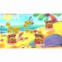 Сольфеджио. 3 класс - fgospostavki.ru - Кубинка