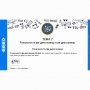 Сольфеджио. 6 класс - fgospostavki.ru - Кубинка