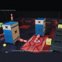 Соревновательный набор 2022 MakeX Challenge Educational Competition Kit - fgospostavki.ru - Кубинка