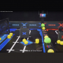 Соревновательный набор 2022 MakeX Explorer Educational Competition Kit - fgospostavki.ru - Кубинка