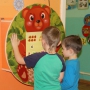Учебно-игровой терминал "Медвежонок" - fgospostavki.ru - Кубинка