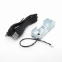 Зарядное устройство Li-ion Battery Charger Set LBB-041 - fgospostavki.ru - Кубинка