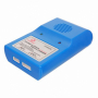 Зарядное устройство LIPO Battery Charger LBC-010 - fgospostavki.ru - Кубинка
